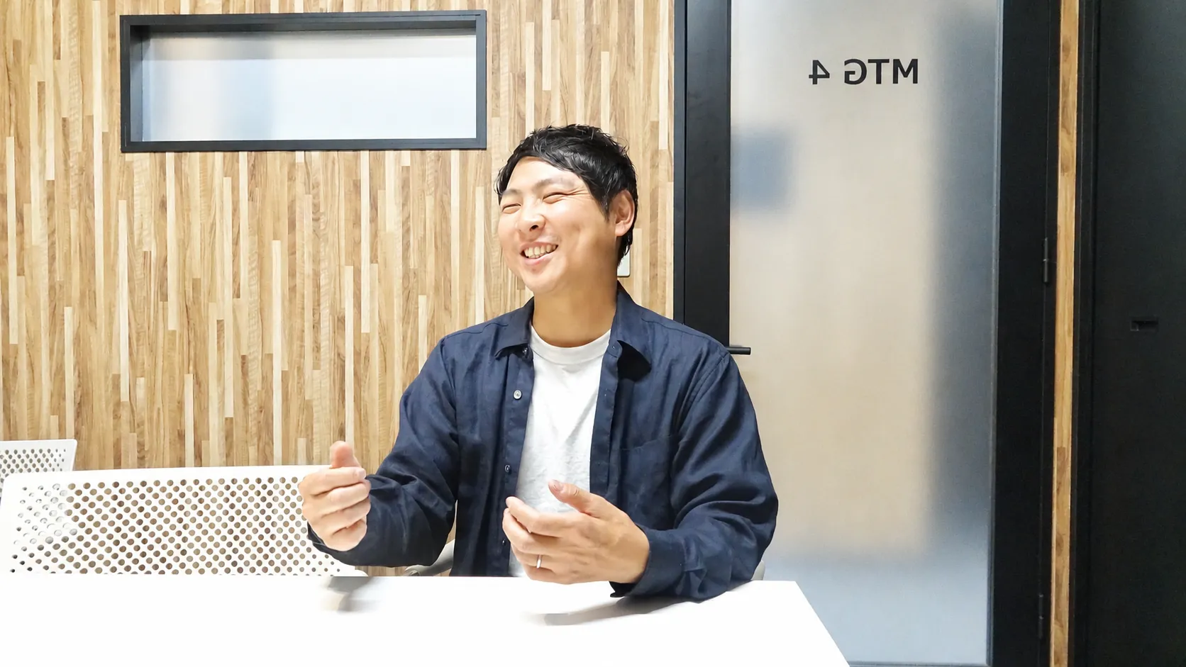 02 具体的な活用方法